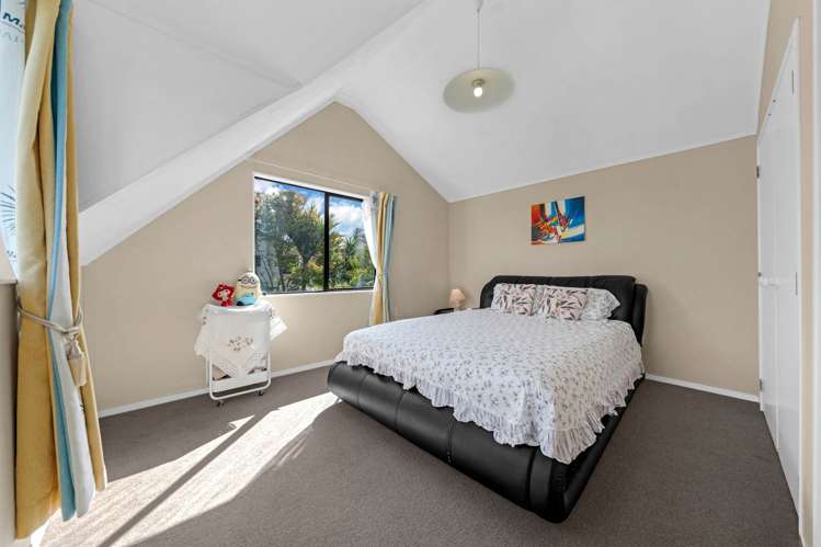 1/10 Amerce Place Highland Park_14