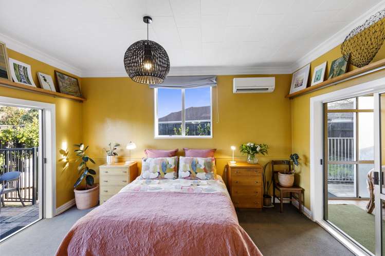 59 Pasadena Crescent Tōtara Park_19