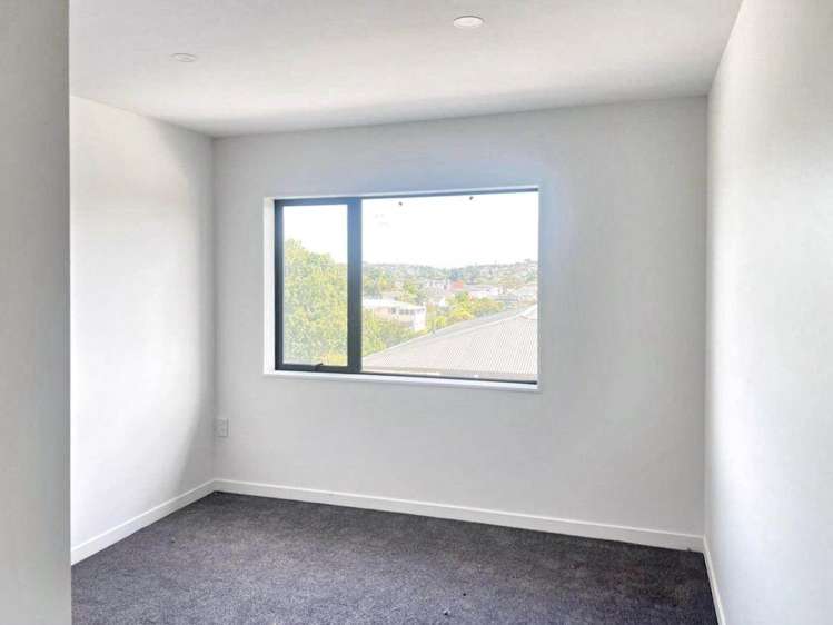 White Swan Road Mt Roskill_7