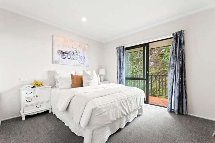 73 Wright Road Dairy Flat_27