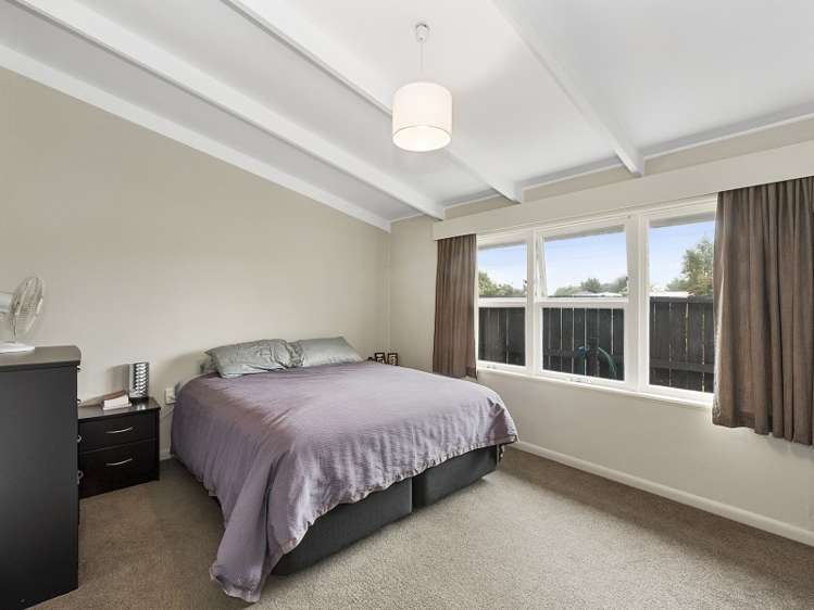 16 Saint Pauls Road Chartwell_10