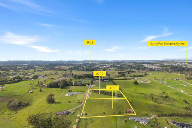 197 Nixon Road Taupaki_2