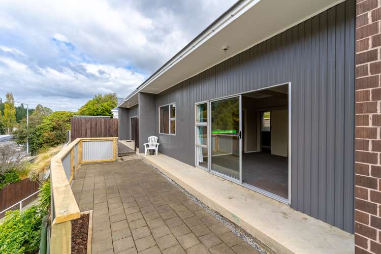 186 Kaikorai Valley Road Bradford_8