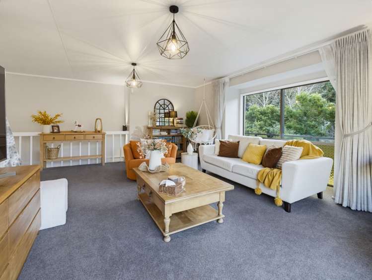 231A Nile Street Nelson_16