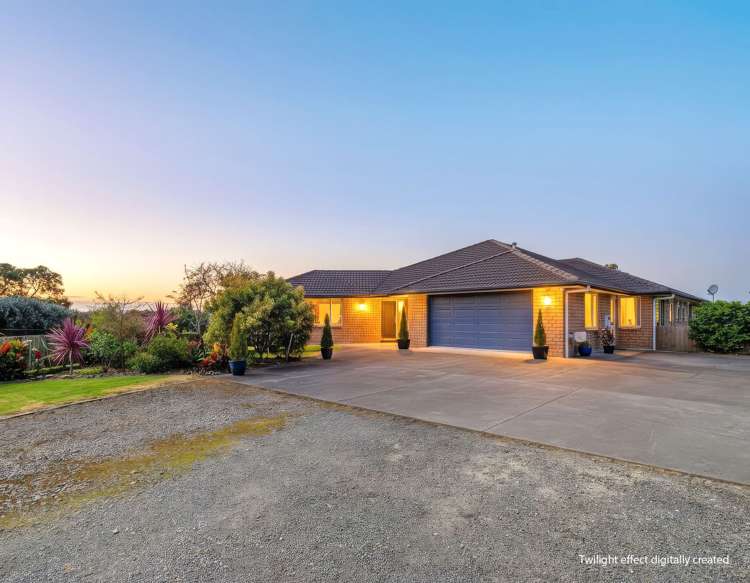 233 Waipapa Block Road Whakamarama_26