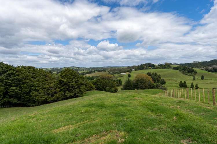 229 Hupara Road Pakaraka_14