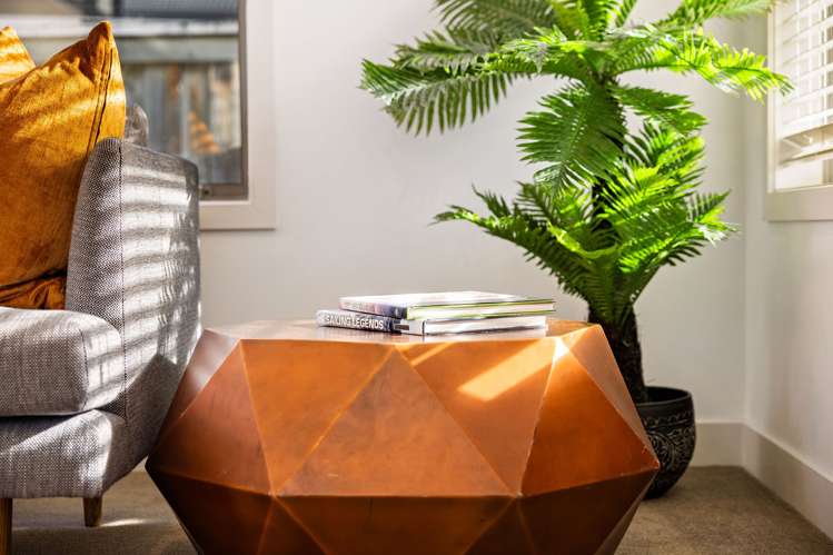 57 Howards Drive Dalefield/Wakatipu Basin_12