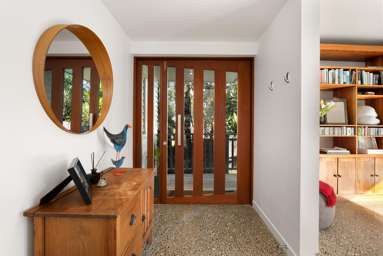 8 Scott Street_2
