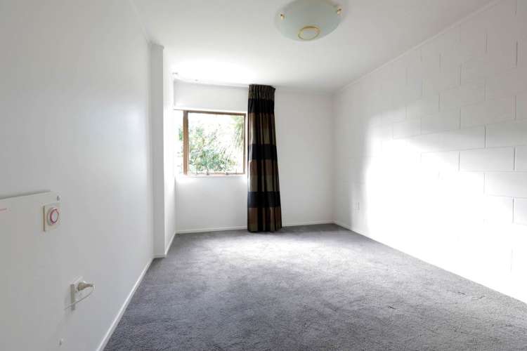 7-53 Collingwood Street Freemans Bay_5