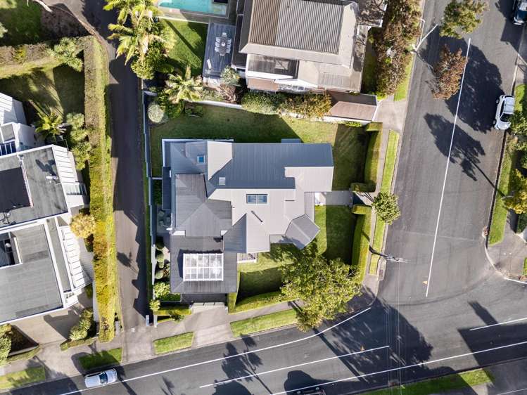 64 Argyle Street Herne Bay_27