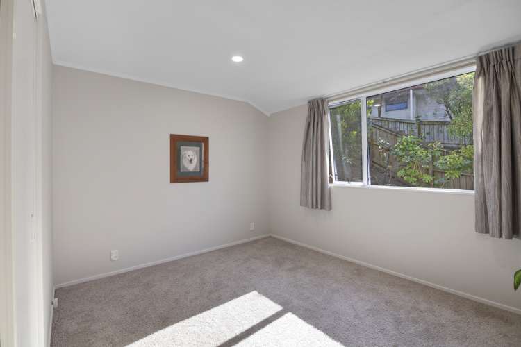 28 Olympus Way Richmond_10