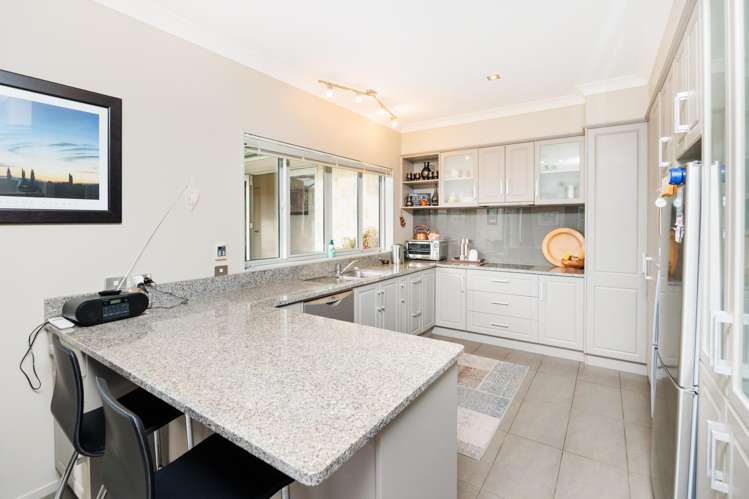 3 Godwit Court Foxton Beach_9
