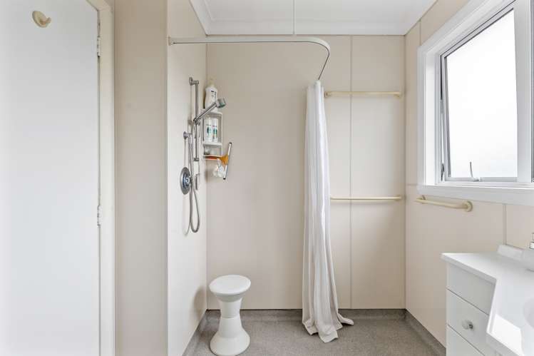 9 Kipling Street Roslyn_15