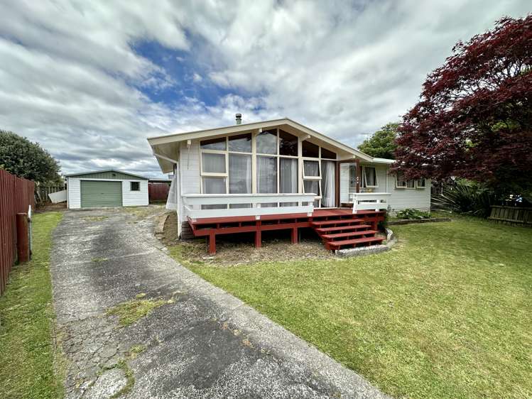 12 Weka Place Tokoroa_1