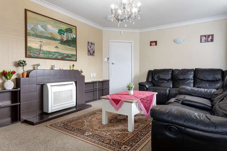 114 James Street Whakatane_12