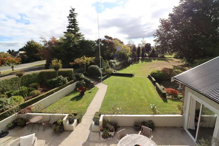 43 Reservoir Road Oamaru_33