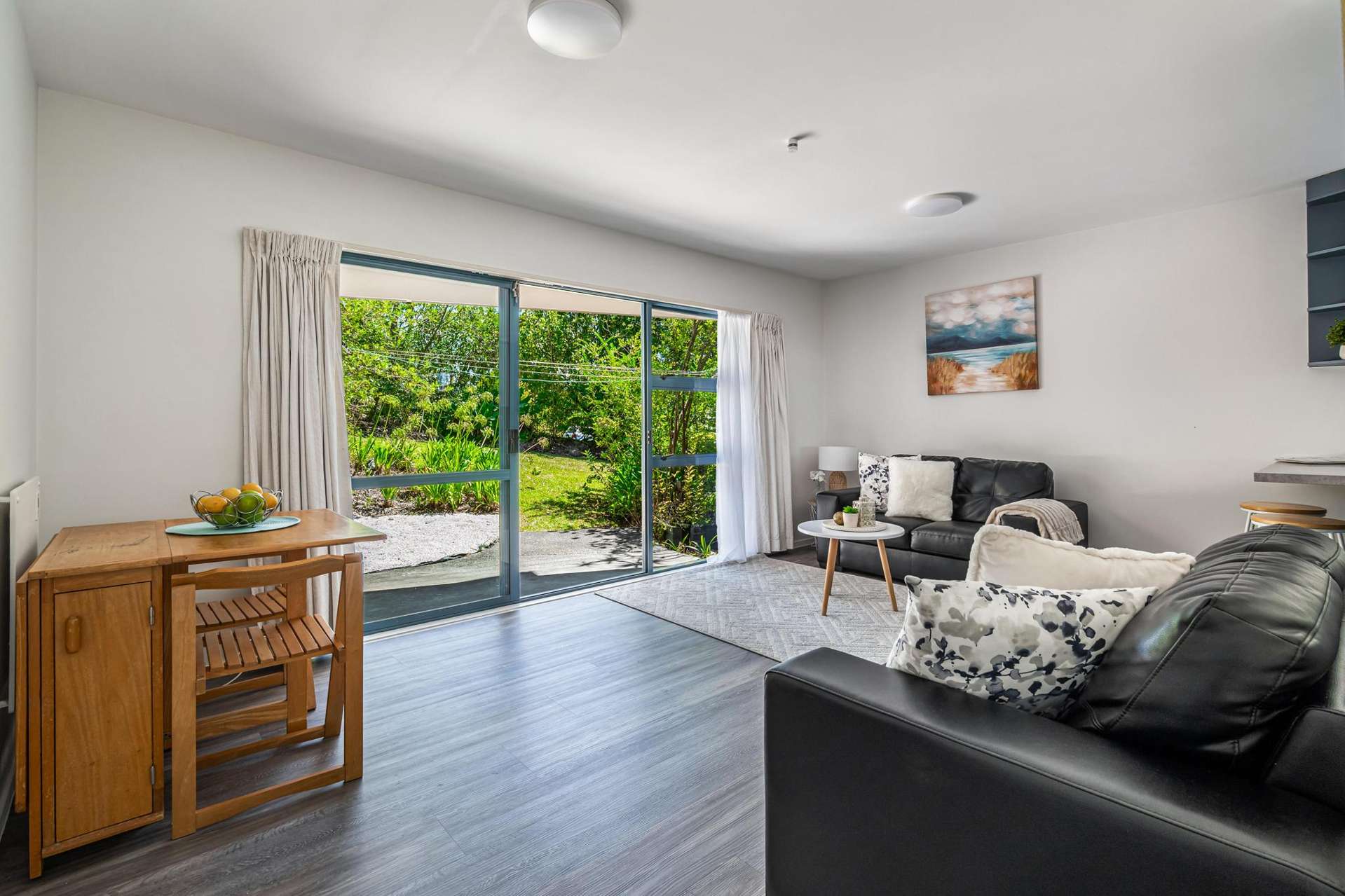 4/53 The Avenue Albany_0