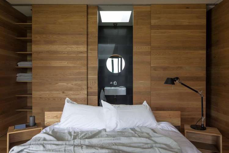 75 Greenside Road, Medlands Beach Great Barrier Island_3