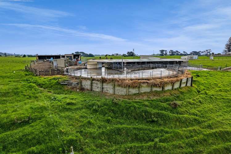 78A Waitoetoe Road Urenui_2