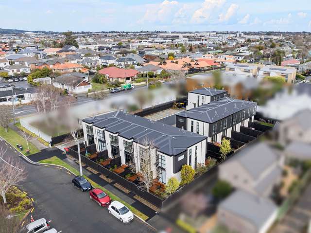 7/25 Matai Street West Riccarton_1