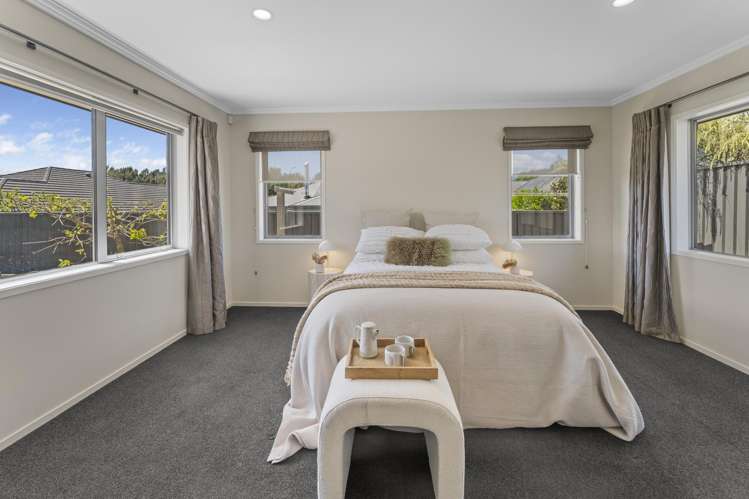 7 Iti Lane Richmond_18