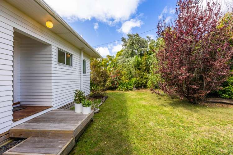 557a Mahurangi East Road Algies Bay_12