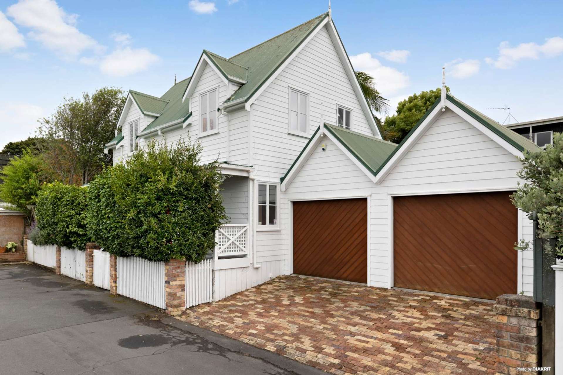 23c Pah Road Epsom_0