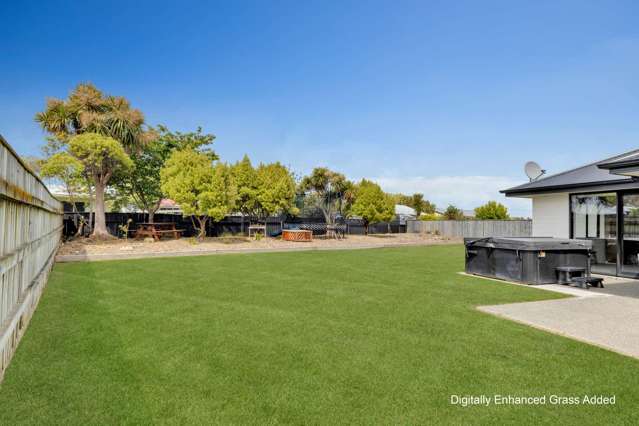 13 Gladys Place Levin_4