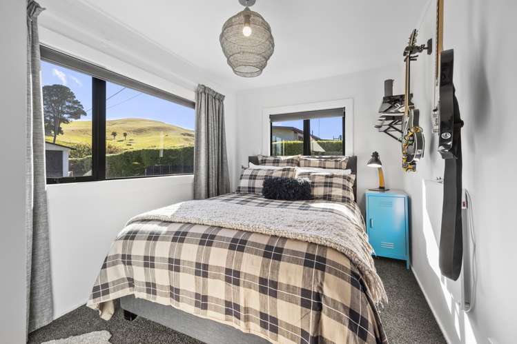 729 Brighton Road Ocean View_18