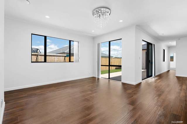 20 Vinistra Road Kumeu_1