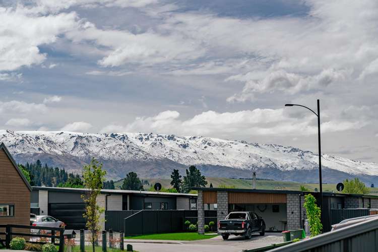 9 Dawkins Street Cromwell_19