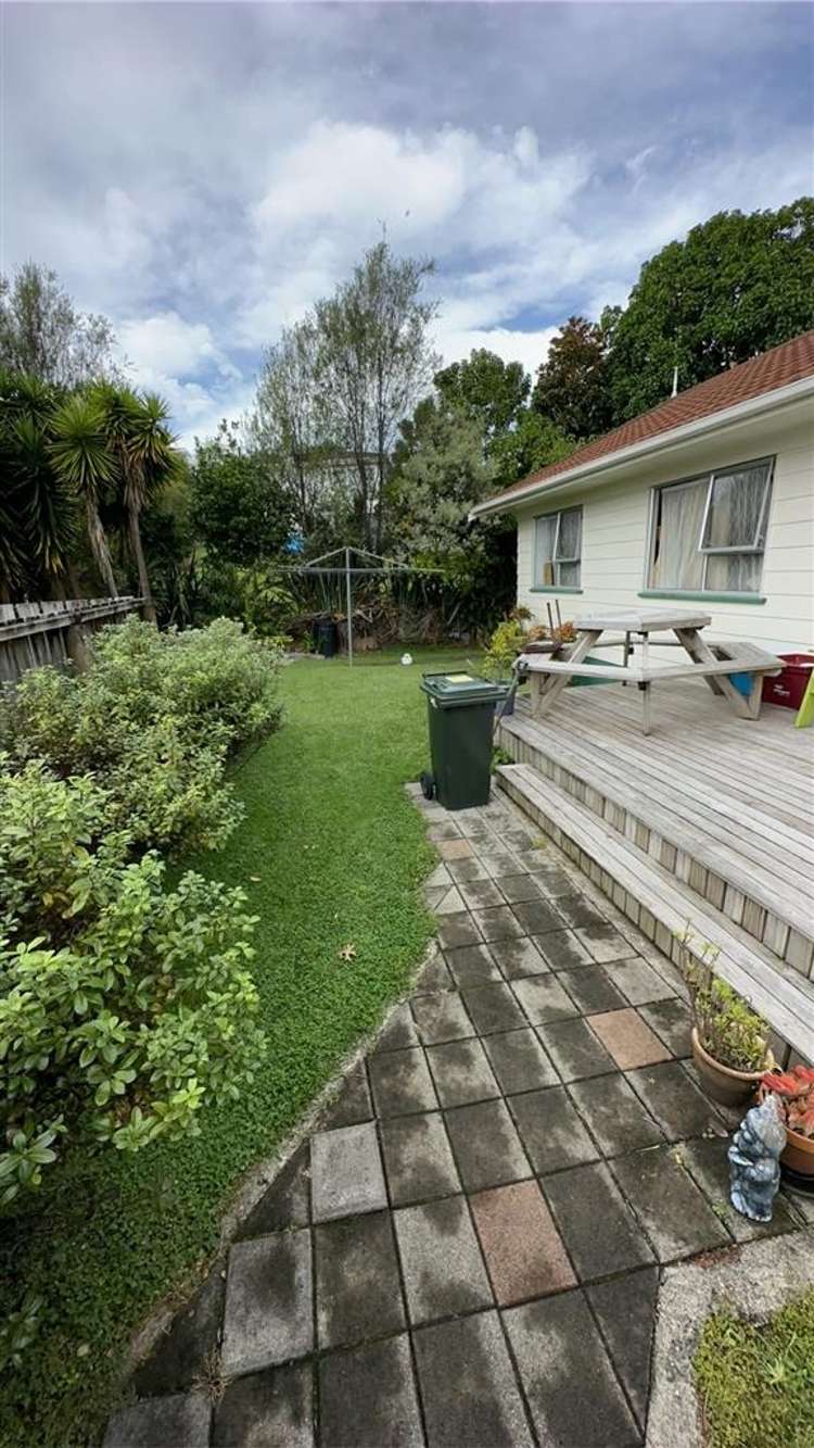 1/42 Bellbird Avenue Onerahi_11