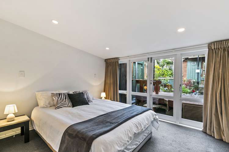 29 Douglas Street Mount Cook_7