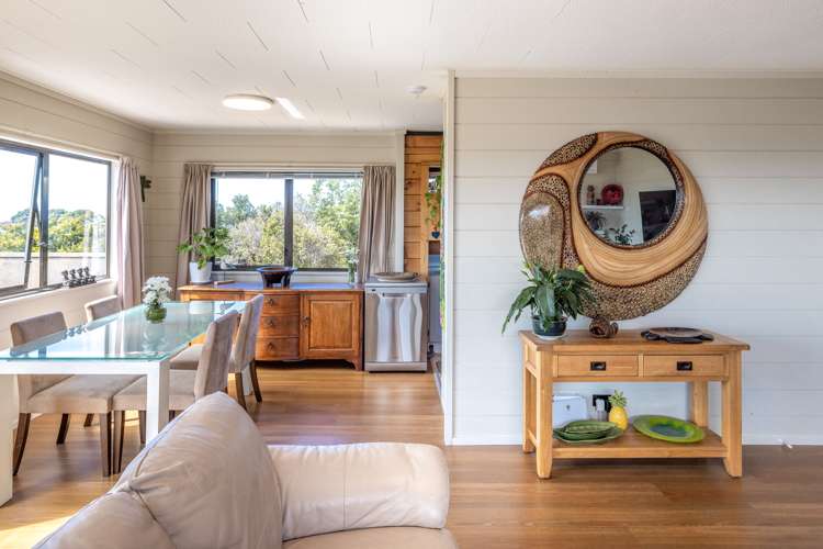 27 Hauraki Road Oneroa_9