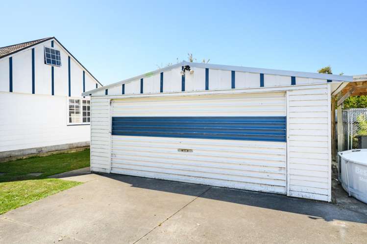 12 Saturn Crescent Milson_24