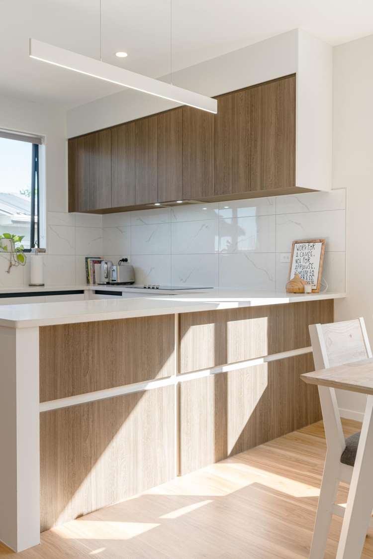 421B Glenfield Road Glenfield_23