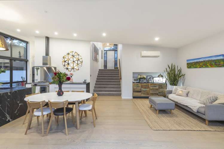 91 Condell Avenue Papanui_14