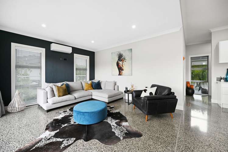 7 Trent Lane Flagstaff_9