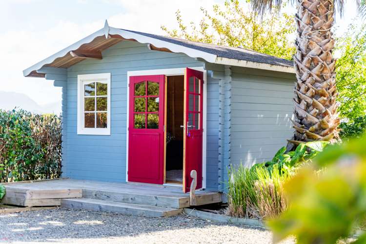 100 State Highway 12 Opononi_29