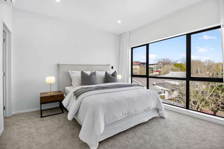 69A Green Lane East Remuera_15