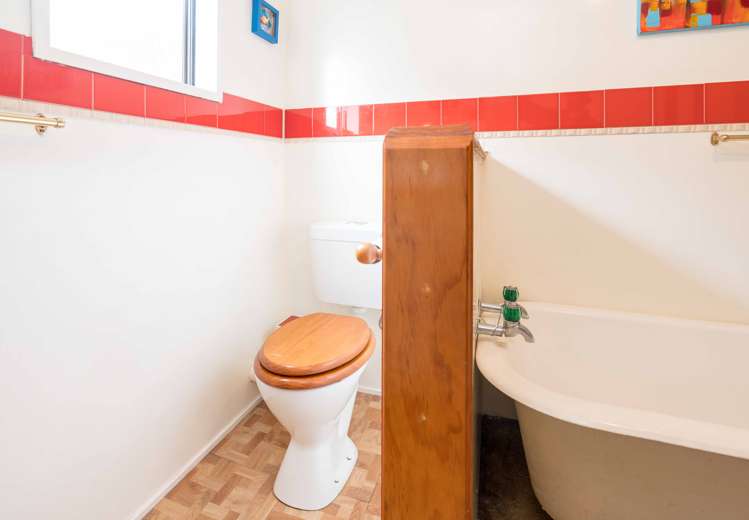 15 Lancaster Street Lawrence_9