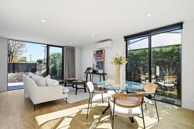 18B Collins Street Addington_4
