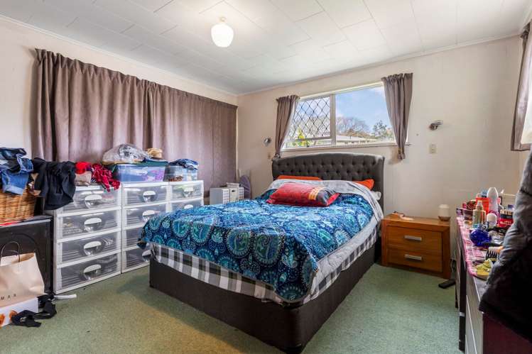 80 Dundale Avenue Blockhouse Bay_12