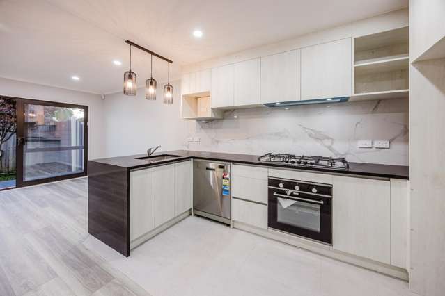 Lot 2/48 Wilmay Avenue Papatoetoe_3