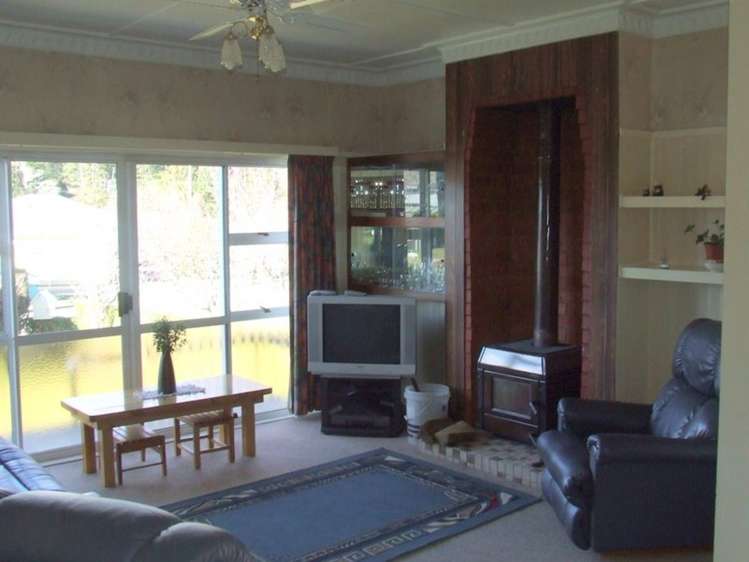 17 Smith Street Roxburgh_1