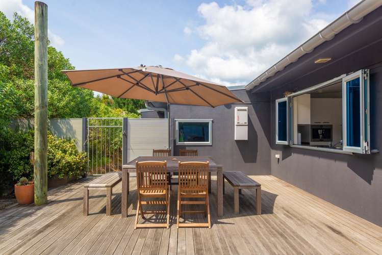 249d State Highway 12 Omapere_24