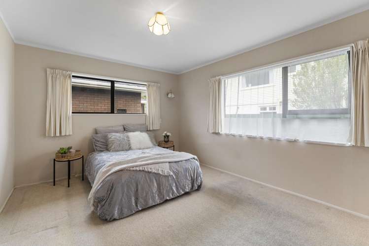 56 Seaview Road Paraparaumu Beach_8