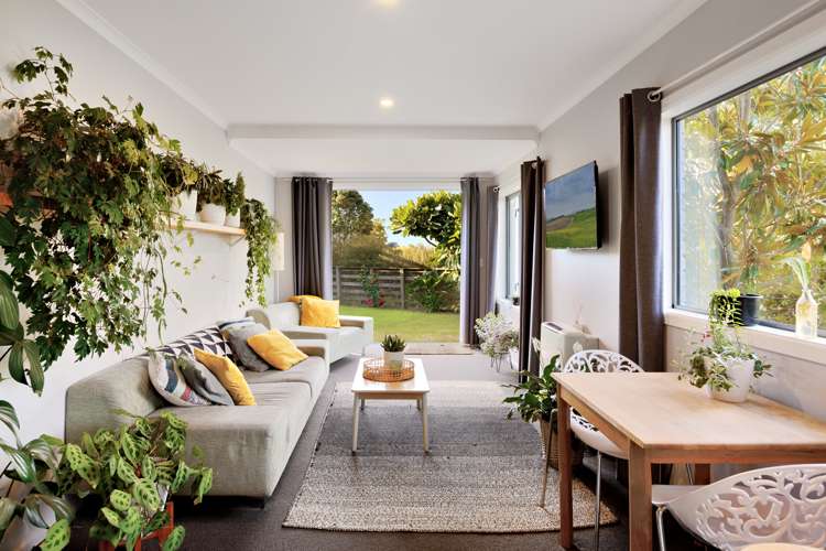 142 Condor Drive Pyes Pa_21