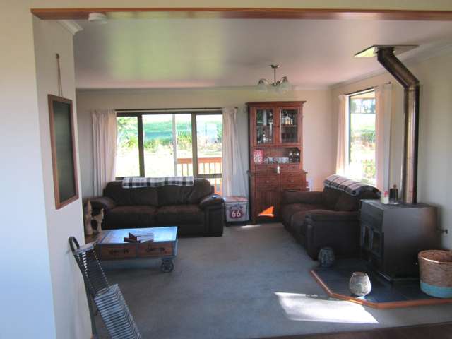 680e Quine Road Tahuna_4