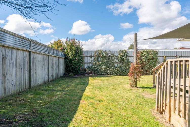 46A Wheretia Street Town Centre_20